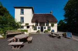 The Old Inn, Mullion (updated prices 2024) .